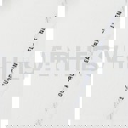 MASTERS OF FLAX FIBRE™ LINNEN 220 G/M² WIT (thumbnail) #6