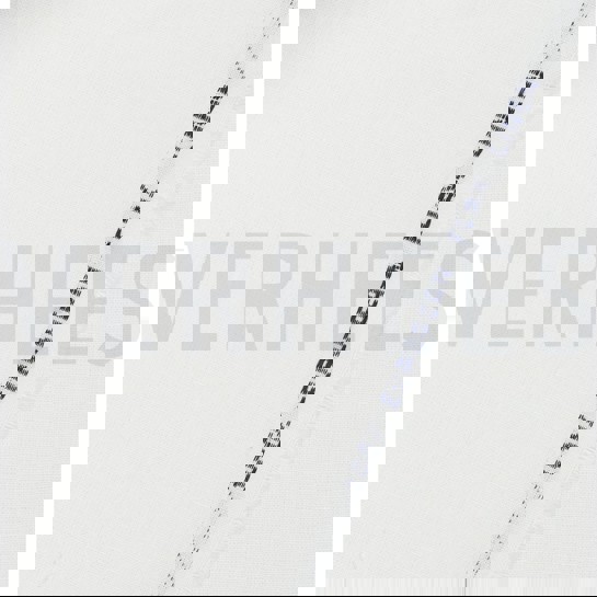 MASTERS OF FLAX FIBRE™ LINNEN 220 G/M² WIT #7