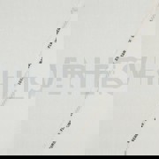 MASTERS OF FLAX FIBRE™ LINNEN 220 G/M² GEBROKEN WIT (thumbnail) #6