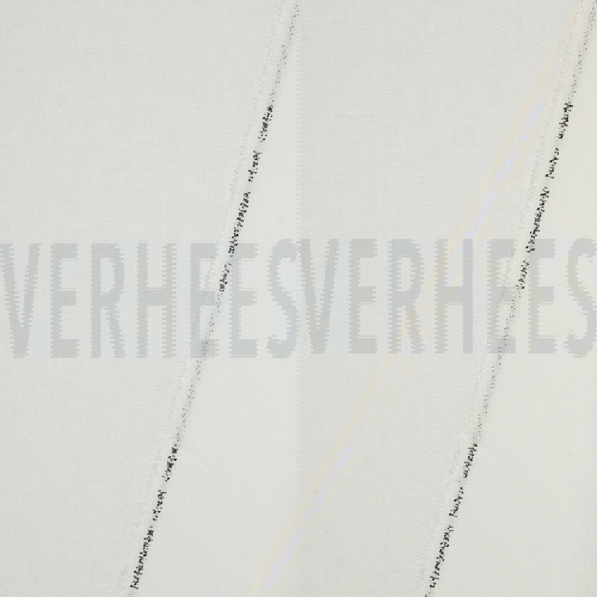 MASTERS OF FLAX FIBRE™ LINNEN 220 G/M² GEBROKEN WIT (high resolution) #6