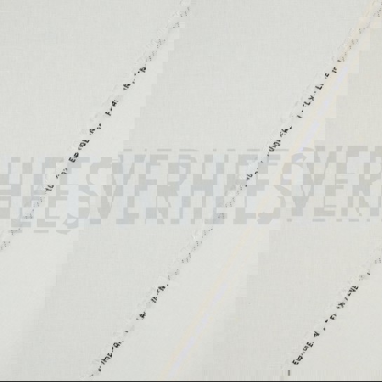 MASTERS OF FLAX FIBRE™ LINNEN 220 G/M² GEBROKEN WIT #7