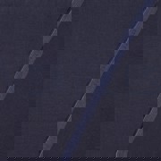 MASTERS OF FLAX FIBRE™ LINEN 220 GM2 NAVY (thumbnail) #6