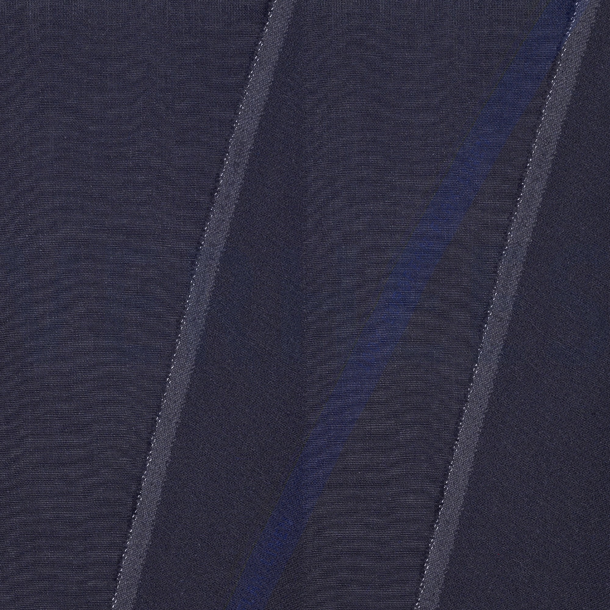 MASTERS OF FLAX FIBRE™ LINEN 220 GM2 NAVY (high resolution) #6