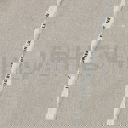 MASTERS OF FLAX FIBRE™ LINEN 220 GM2 NATURAL (thumbnail) #6