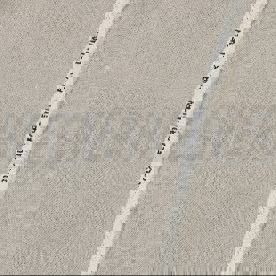 MASTERS OF FLAX FIBRE™ LINEN 220 GM2 NATURAL #7