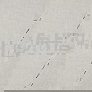 MASTERS OF FLAX FIBRE™ LINNEN 220 G/M² ECRU (thumbnail) #6