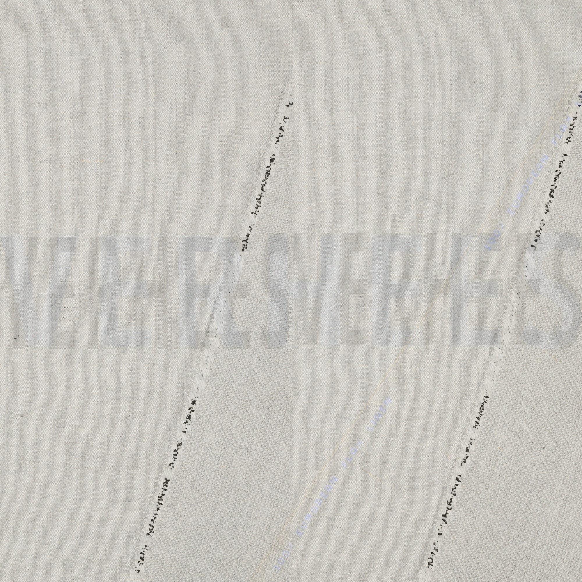 MASTERS OF FLAX FIBRE™ LINNEN 220 G/M² ECRU (high resolution) #6