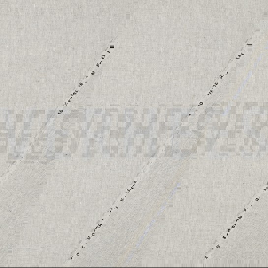 MASTERS OF FLAX FIBRE™ LINNEN 220 G/M² ECRU #7