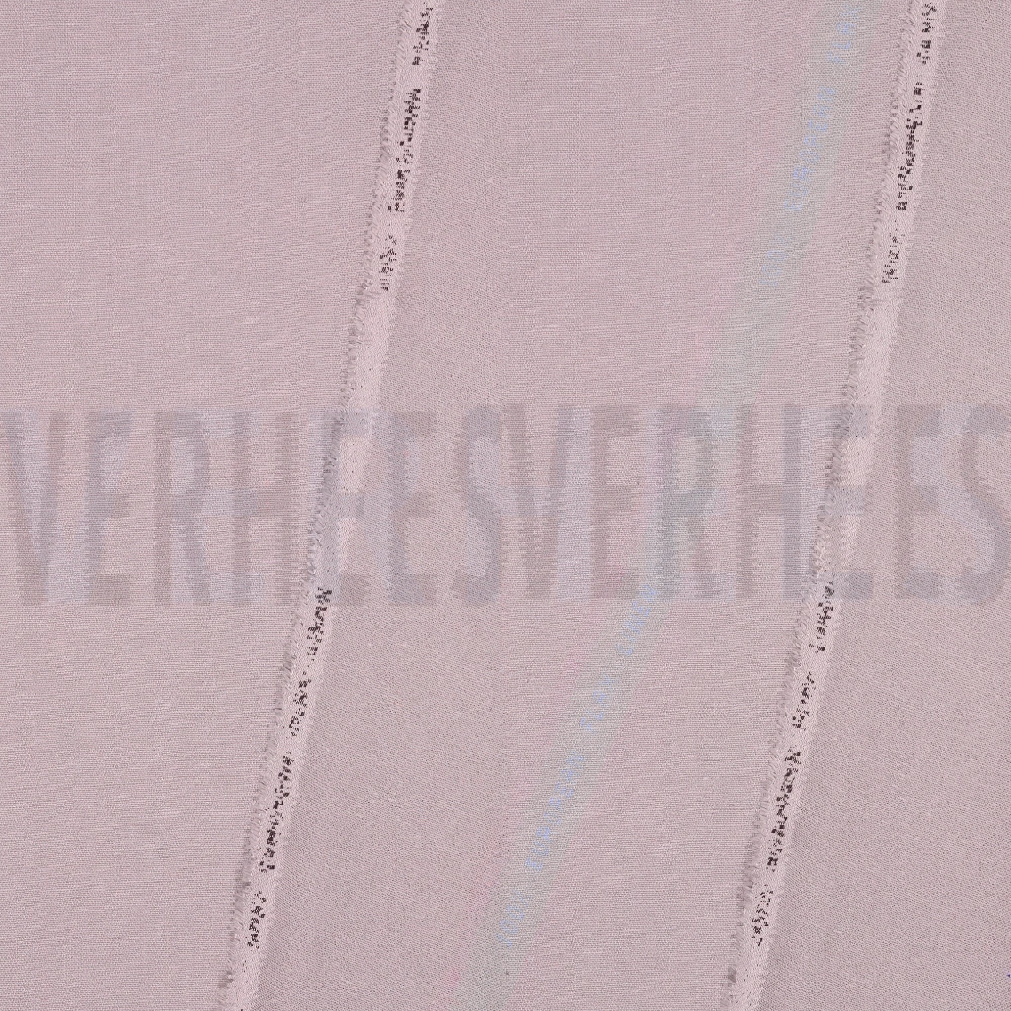 MASTERS OF FLAX FIBRE™ LINEN 220 GM2 MAUVE (high resolution) #6