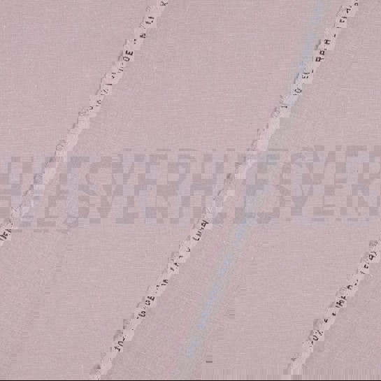 MASTERS OF FLAX FIBRE™ LINEN 220 GM2 MAUVE #7