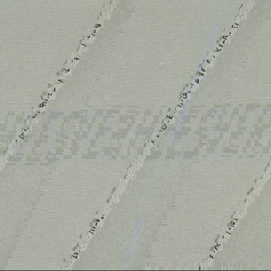 MASTERS OF FLAX FIBRE™ LINEN 220 GM2 SAGE #7