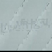 MASTERS OF FLAX FIBRE™ LINEN 220 GM2 MISTY BLUE (thumbnail) #6