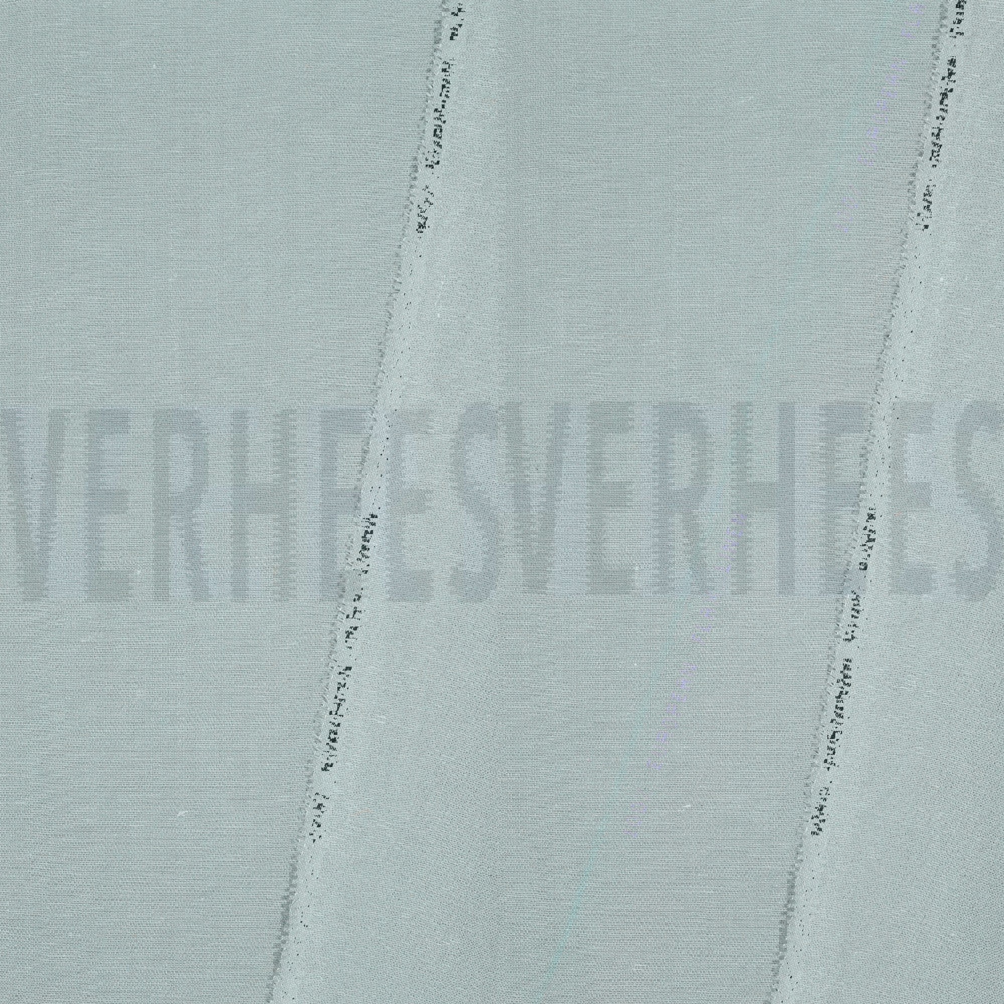 MASTERS OF FLAX FIBRE™ LINEN 220 GM2 MISTY BLUE (high resolution) #6