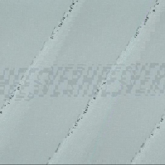 MASTERS OF FLAX FIBRE™ LINEN 220 GM2 MISTY BLUE #7