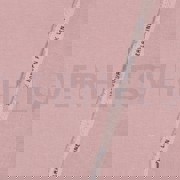 MASTERS OF FLAX FIBRE™ LINEN 220 GM2 VINTAGE ROSE (thumbnail) #6