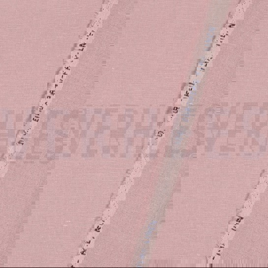 MASTERS OF FLAX FIBRE™ LINEN 220 GM2 VINTAGE ROSE #7