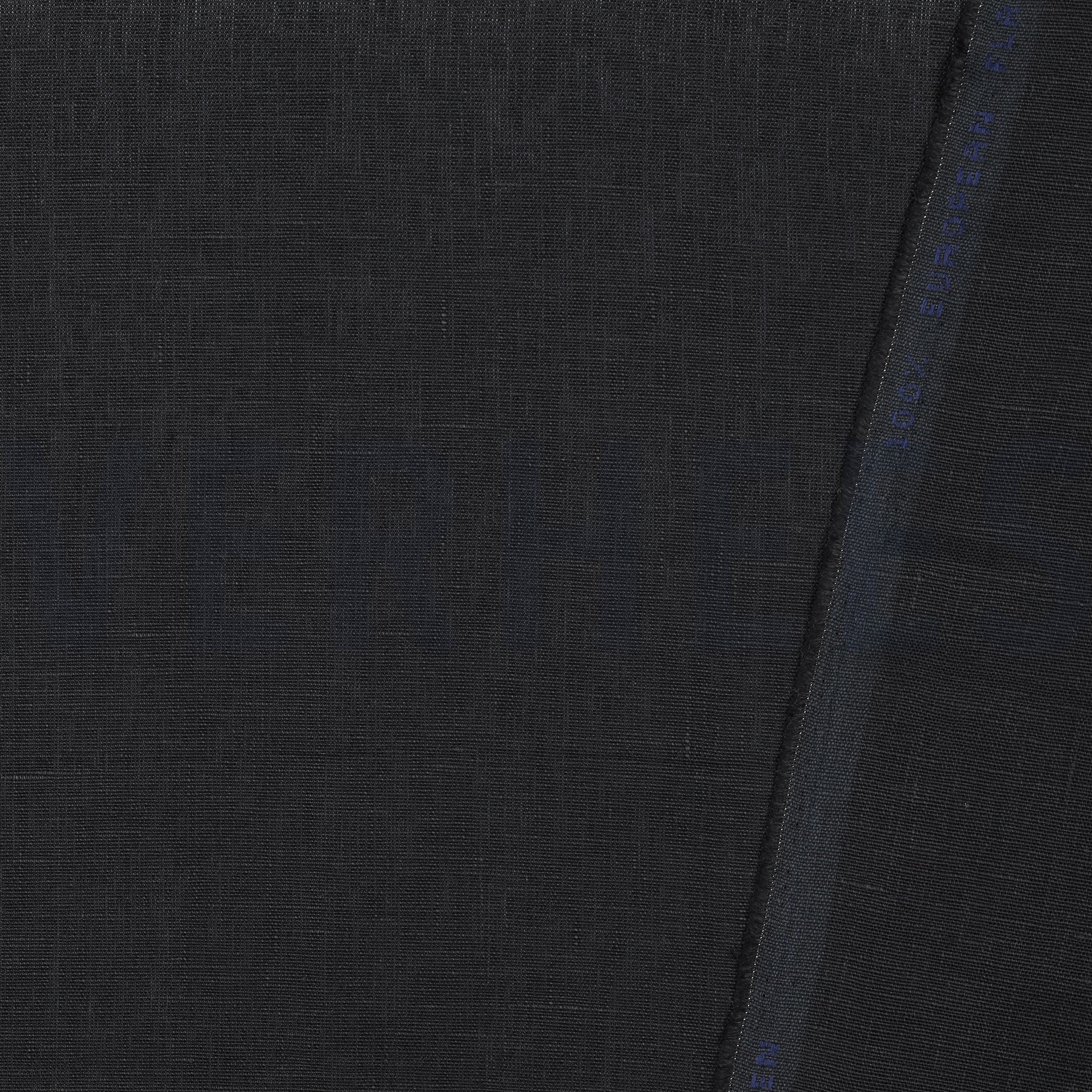 MASTERS OF FLAX FIBRE™ LINNEN 280 G/M² ZWART #7