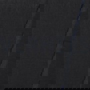 MASTERS OF FLAX FIBRE™ LINNEN 280 G/M² ZWART (thumbnail) #6