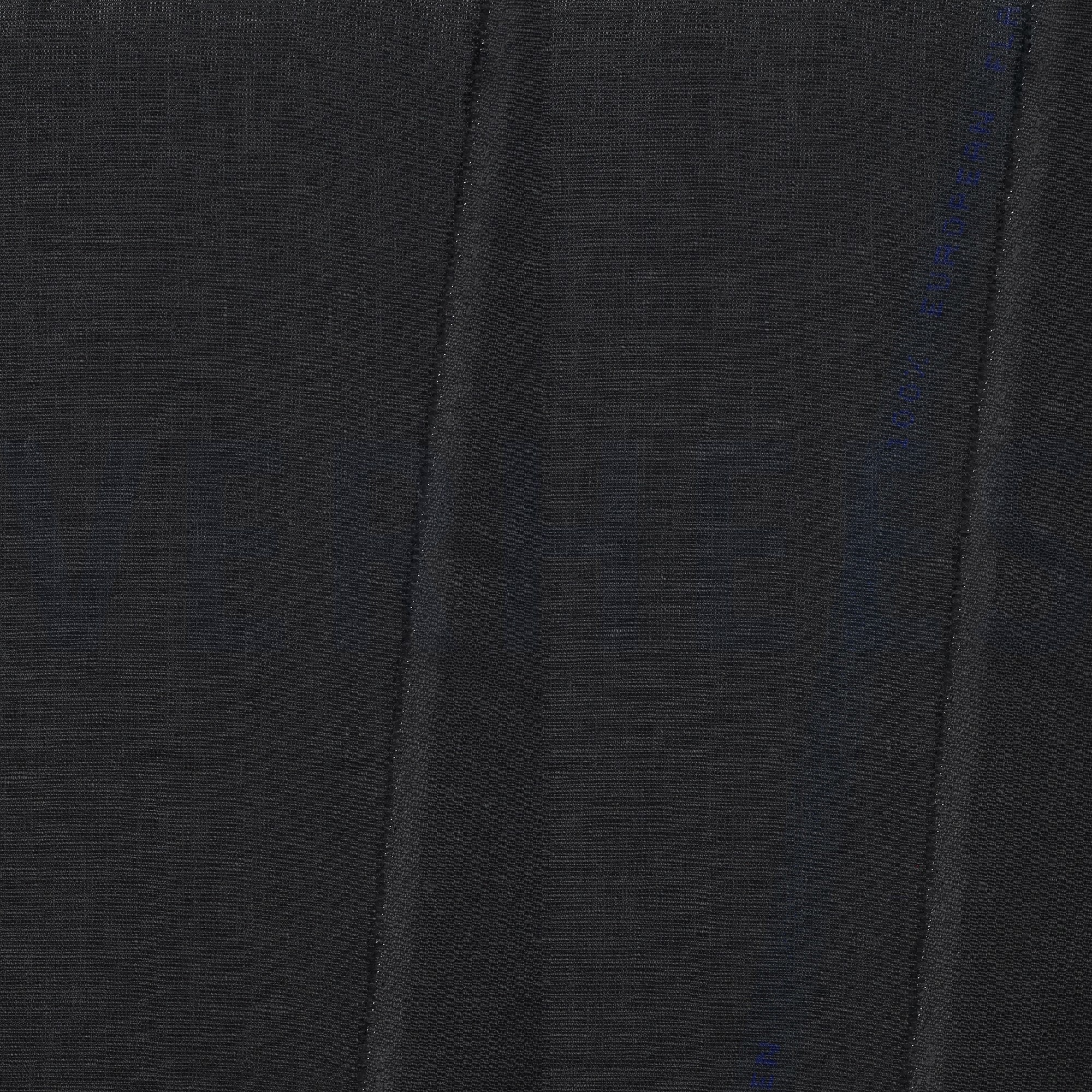 MASTERS OF FLAX FIBRE™ LINNEN 280 G/M² ZWART (high resolution) #6