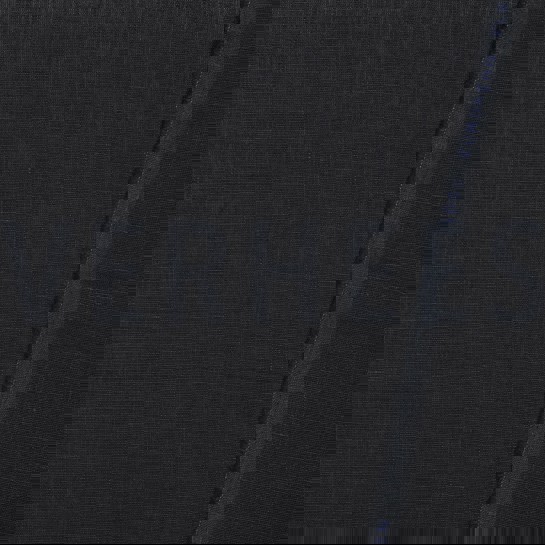 MASTERS OF FLAX FIBRE™ LINNEN 280 G/M² ZWART #7