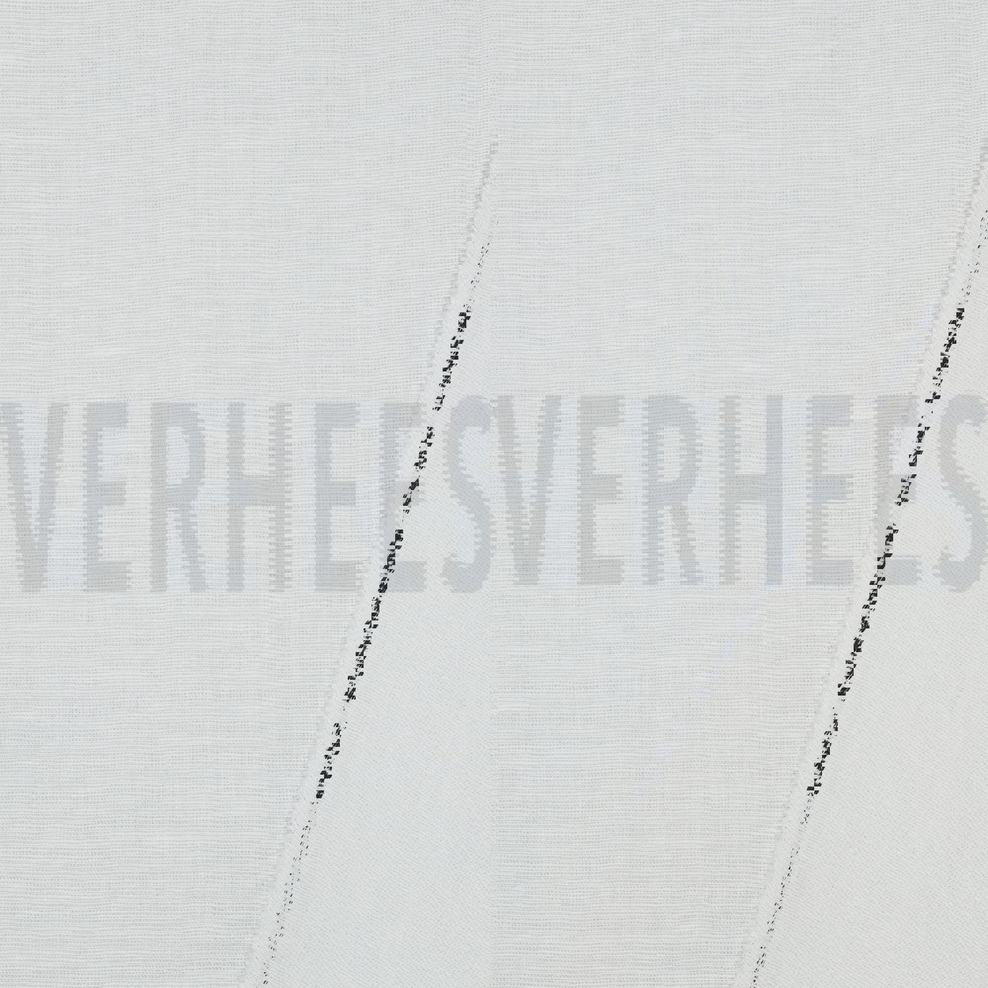 MASTERS OF FLAX FIBRE™ LINEN 280 GM2 WHITE (high resolution) #6