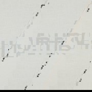 MASTERS OF FLAX FIBRE™ LINEN 280 GM2 OFFWHITE (thumbnail) #6