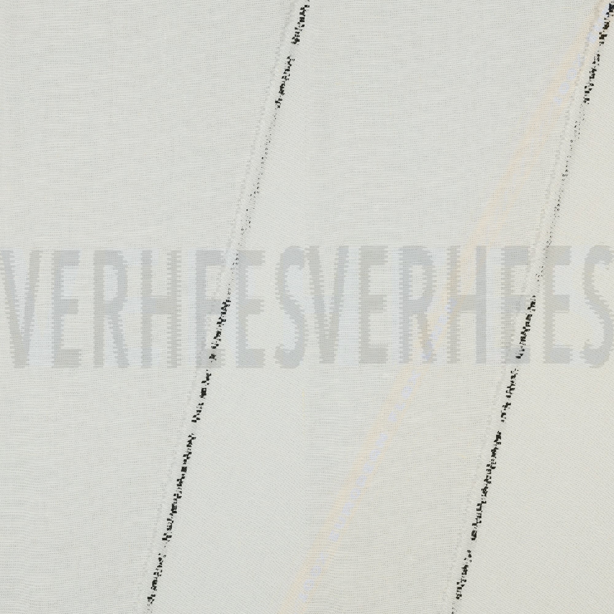 MASTERS OF FLAX FIBRE™ LINEN 280 GM2 OFFWHITE (high resolution) #6