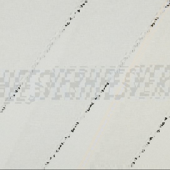 MASTERS OF FLAX FIBRE™ LINEN 280 GM2 OFFWHITE #7