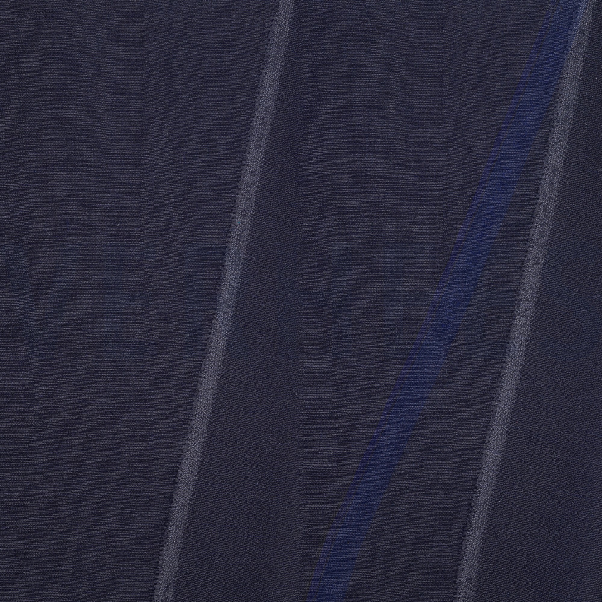 MASTERS OF FLAX FIBRE™ LINEN 280 GM2 NAVY (high resolution) #6