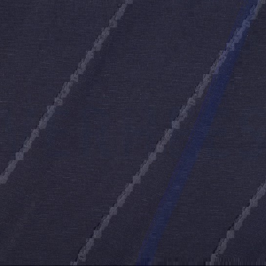 MASTERS OF FLAX FIBRE™ LINEN 280 GM2 NAVY #7