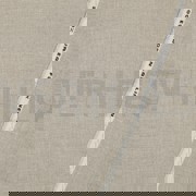 MASTERS OF FLAX FIBRE™ LINEN 280 GM2 NATURAL (thumbnail) #6