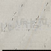 MASTERS OF FLAX FIBRE™ LINNEN 280 G/M² ECRU (thumbnail) #6