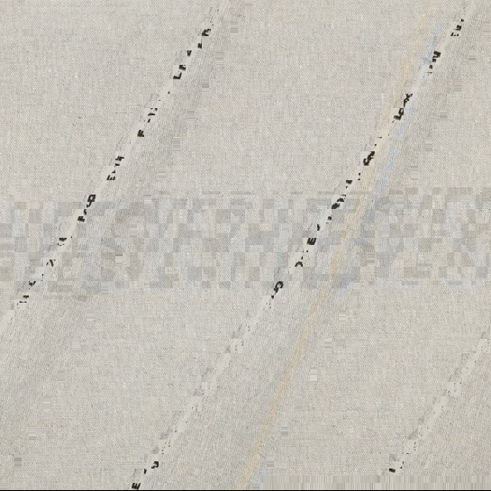 MASTERS OF FLAX FIBRE™ LINNEN 280 G/M² ECRU #7