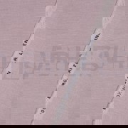 MASTERS OF FLAX FIBRE™ LINEN 280 GM2 MAUVE (thumbnail) #6