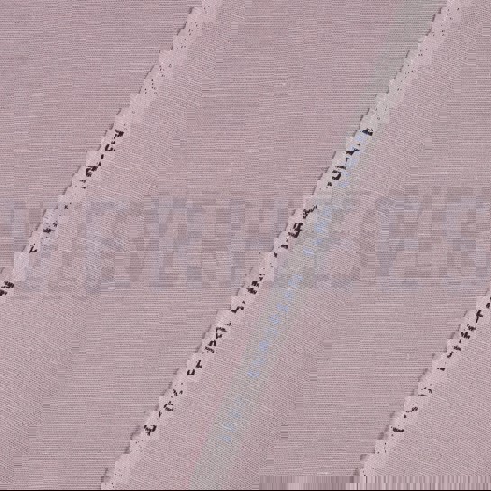 MASTERS OF FLAX FIBRE™ LINEN 280 GM2 MAUVE #7