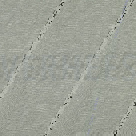 MASTERS OF FLAX FIBRE™ LINEN 280 GM2 SAGE #7