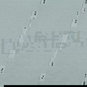 MASTERS OF FLAX FIBRE™ LEINEN 280 G/M² NEBLIG BLAU (thumbnail) #6