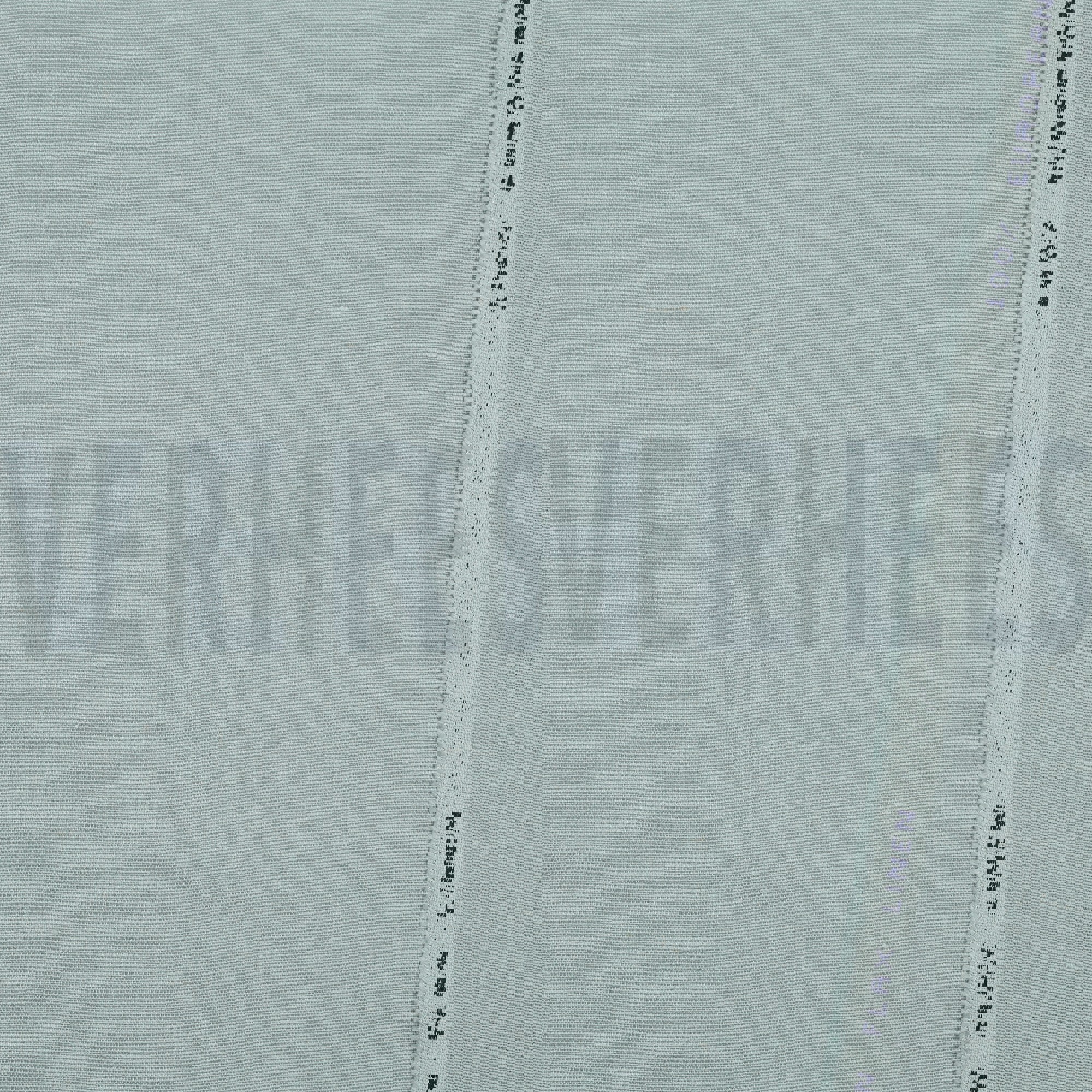 MASTERS OF FLAX FIBRE™ LEINEN 280 G/M² NEBLIG BLAU (high resolution) #6