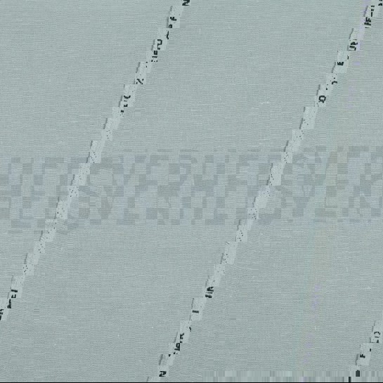 MASTERS OF FLAX FIBRE™ LEINEN 280 G/M² NEBLIG BLAU #7