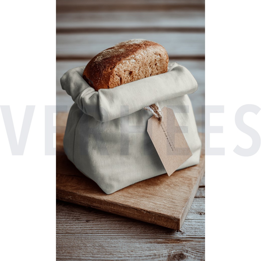 COTTON GREIGE NATURAL #7