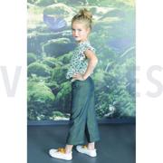 DENIM 4,5 OZ BLAUW (thumbnail) #6