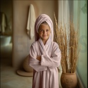 FROTTEE BASILIKUM (thumbnail) #6