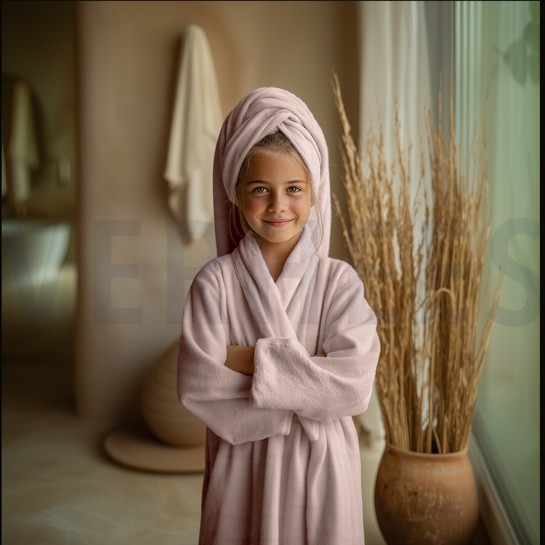 FROTTEE BASILIKUM #7