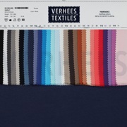 SWEAT BOSGROEN (thumbnail) #6