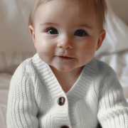 KATOEN BREISEL ZAND (thumbnail) #6