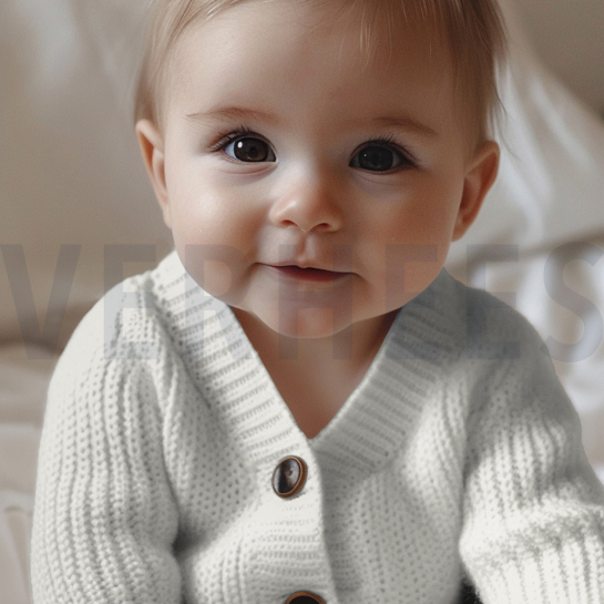 KATOEN BREISEL ZAND #7