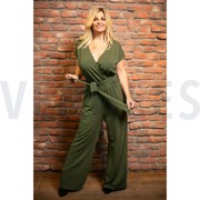 MODAL FRENCH TERRY DUNKELROSA (thumbnail) #6