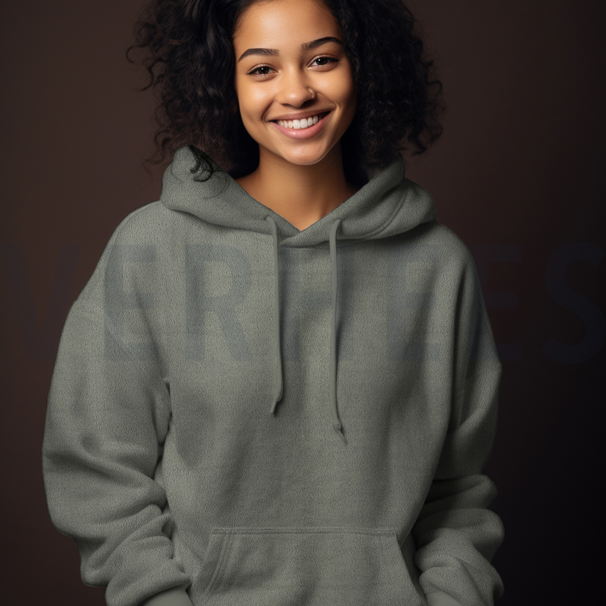 MICRO FLEECE MARINEBLAUW (high resolution) #6