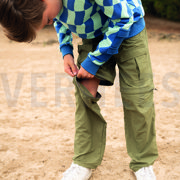 TASLAN WASSERABWEISEND GRAU (thumbnail) #6