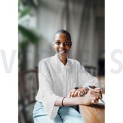 LEINEN NATUR (thumbnail) #6